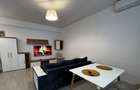 Apartament 2 camere Pacii-Militari/Centrala prorpie/Parcare inclus/Metrou Pacii - 1