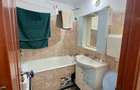 Apartament 3 camere Militari Gorjului, 5 minute de metrou, comision 0 ! - 6
