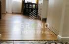 Garsoniera Moderna | Balcon | Etaj 2 | PETFRIENDLY | Zona Marasti/Hotel Paradis - 3