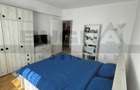 Apartament de 2 camere, 58mp, decomandat, Piata Cipariu - 1