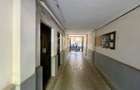 Birou cu 5 camere Unic *160mp* // Zona Eminescu- Polona - 50
