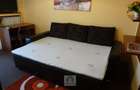 Inchiriez apt. ultracentral 2cam. Romană-Dorobanti-ASE,Bd. Dacia,la 5min. metrou - 7