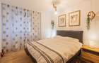Apartament cochet 3 camere, 2 bai+parcare subterana, Drumul Poienii, Seasons