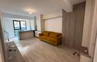 Apartament 4 camere - 96 Mp + Grădină 43 Mp - Complex Nou - 17