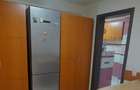 Colentina-Sos Fundeni, Apartament 2 camere