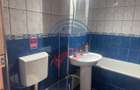 APARTAMENT 2 CAMERE DE VANZARE-ROVINE 52 MP-DECOMANDAT