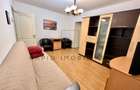 3 Camere - Etaj 3/4 - Mobilat+Utilat (Mediu) - Tiglina 3 - 79 800 Euro - 1