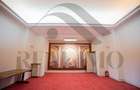 Domeniul Inima Bucureștiului | O Moștenire Interbelica| Piata Romana - 33