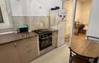 Vanzare Apartament 2 Camere Central Adress-Bloc Nou - 6