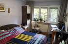 Ap. 3 camere dec Grand Arena - Aliorului - 3