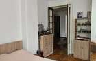 5 camere   in vila interbelica/renovat 2025/zona  Ferdinad/ Eufrosin Poteca - 7