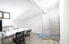Inchiriere apartament 3 camere in vila Unirii - 8