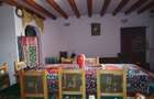 Proprietate de vacanta Valea Oltului - BREZOI - 7