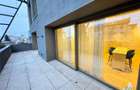 Penthouse exclusivist de vanzare - zona Eminescu - Dacia - Stefan cel Mare - 6