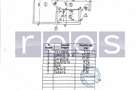 VANZARE 2 CAMERE | ZONA TINERETULUI - 10