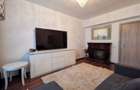 Închiriere Apartament 2 camere în Berceni Centrala Proprie - 4