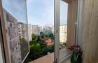 Apartament decomandat cu 3 camere de vanzare zona Nicolae Grigorescu - 19