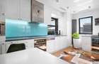 Penthouse Soseaua Nordului - Parc Herăstrău - 13