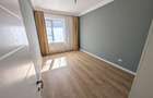 Casa 4 camere 120mp | 0 comision | Corbeanca Cantonului | Mobilat si Utilat - 15