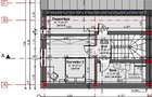 Duplex 4 camere, 120 mp, 200 teren, proiect finalizat, zona Terra - 5