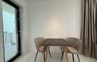 Apartament Nou 2 Camere | Parter-Petre Tutea Dumbravita - 2