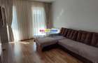 Apartament 2 Cam Berceni - Galaxy Biruintei - Parcare - Metrou - 2