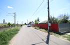 Vand teren 999mp +constructie de renovat loc. Serbestii Vechi - 1