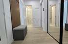 REA1020955 Apartament cu 2 Camere NUSCO cu loc de parcare - 10
