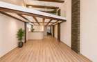 Locatie centrala - Spatiu comercial langa Star, Ultracentral, Brasov - 2