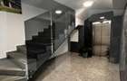 Spatiu in cladire moderna, 200 mp, acces facil, toate utilitatile, Eroilor - 5
