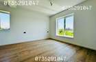Casa Individuala P+1E - 4 Camere -3 Bai |Comuna Berceni - 9
