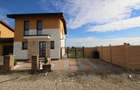 Casa Perfecta 3+ | Ultimele case cu TVA 5% | Cartierul Buna Ziua Tărtășești - 16