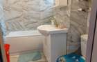 Închiriere | 3 camere | Bd. Timișoara – 9 min Metrou Romancierilor - Sector 6 - 8