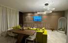 3Camere- 93mp-Ultrafinisat-2Bai-Bloc Nou-Rovine-Bacriz-Comision 0