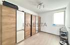 Casa din 2019 cu teren de 2500 mp, Iris,zona strazii Odobesti - 18