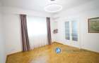 Inchiriere apartament 3 camere Universitate - 10