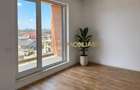 2 Camere de vanzare | IF Dobroesti  |  Bloc 2026 | 0% Comision | - 6