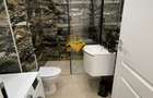 Penthouse 4 camere, Modern, Parcare, AC,  Zona VIVO, BMW, Avram Iancu - 4