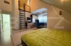 Casa individuala, 4 camere, 227 mp utili, zona Lidl Bucium - 16