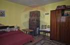 Casă de vânzare cu 4 camere si anexe in  Horgești-Recea