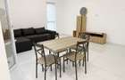 Apartament 2 Camere - 400 euro - Zona Giroc Lidl - 2