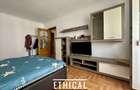 3 camere, metrou Gorjului, 69,5 mp, 2 bai, 2 balcoane, bloc 1979 - 3