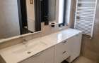Duplex complet mobilat si utilat, Mutare imediata, Toate utilitatile, Comision 0