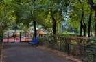 Dimitrie Cantemir | 3 Rooms | Metrou | Unirii | Pet-Friendly - 20