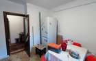 Apartament 2 camere et 1 (ACTIVITATE DE BIROU) zona Biblioteca Judeteana - 3