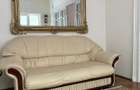 Casa str. Grivitei sup teren 500 mp - 2