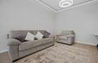 APARTAMENT 3 CAMERE DECOMANDAT MOBILAT, BLOC NOU, LUX - 9