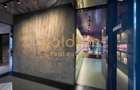 APARTAMENT UNIC/CONCEPT HOUSE/DESIGN/SERVICII HOTELIERECOMPLETE/PRIMAVERII(+TVA) - 45
