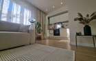 Apartament  2 camere  modern langa facultatea de litere - 14