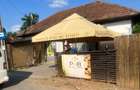 EXCLUSIV | Spațiu comercial cu vad excelent , 100 mp , Cireașov – Str. Eroilor - 3